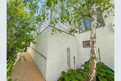 4538 Rayburn Street, Westlake Village, CA 91362 - Photo 70
