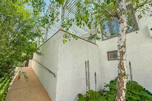 4538 Rayburn St, Westlake Village, CA 91362 - Photo 70