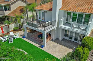 4538 Rayburn St, Westlake Village, CA 91362 - Photo 16