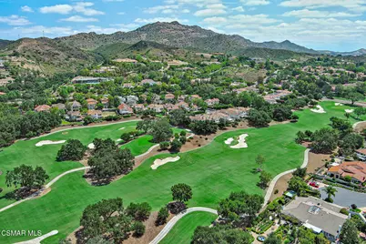 4538 Rayburn Street, Westlake Village, CA 91362 - Photo 82