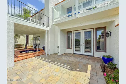 4538 Rayburn Street, Westlake Village, CA 91362 - Photo 62