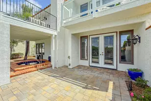 4538 Rayburn St, Westlake Village, CA 91362 - Photo 62