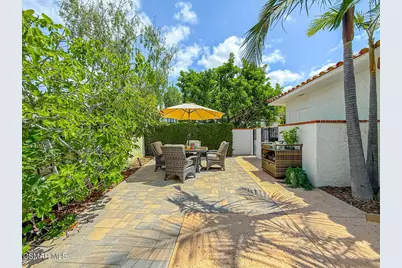 4538 Rayburn Street, Westlake Village, CA 91362 - Photo 72