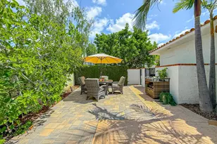 4538 Rayburn St, Westlake Village, CA 91362 - Photo 72