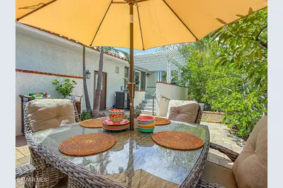 4538 Rayburn Street, Westlake Village, CA 91362 - Photo 74