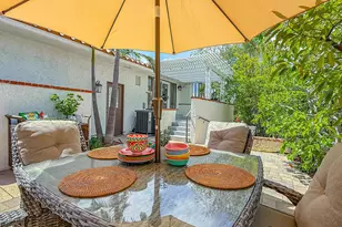 4538 Rayburn St, Westlake Village, CA 91362 - Photo 74