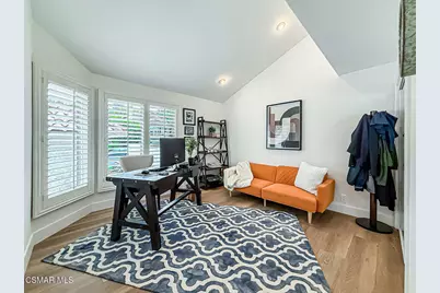 4538 Rayburn Street, Westlake Village, CA 91362 - Photo 36