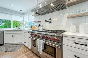 4538 Rayburn St, Westlake Village, CA 91362 - Photo 24
