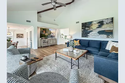 4538 Rayburn Street, Westlake Village, CA 91362 - Photo 10