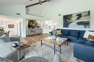 4538 Rayburn St, Westlake Village, CA 91362 - Photo 10