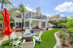 4538 Rayburn St, Westlake Village, CA 91362 - Photo 64