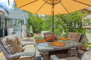 4538 Rayburn St, Westlake Village, CA 91362 - Photo 76