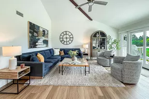 4538 Rayburn St, Westlake Village, CA 91362 - Photo 6