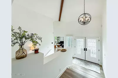 4538 Rayburn Street, Westlake Village, CA 91362 - Photo 4