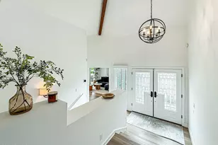 4538 Rayburn St, Westlake Village, CA 91362 - Photo 4