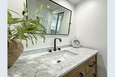 4538 Rayburn Street, Westlake Village, CA 91362 - Photo 46