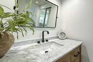4538 Rayburn St, Westlake Village, CA 91362 - Photo 46