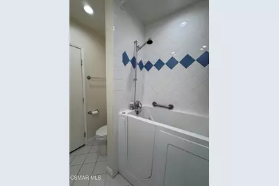 1835 Los Feliz Drive, Thousand Oaks, CA 91362 - Photo 14