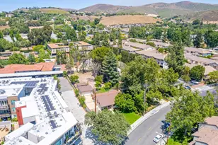 1835 Los Feliz Dr, Thousand Oaks, CA 91362 - Photo 28