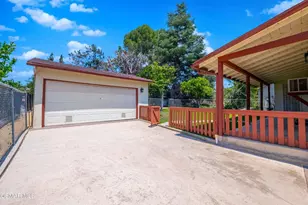 1835 Los Feliz Dr, Thousand Oaks, CA 91362 - Photo 26