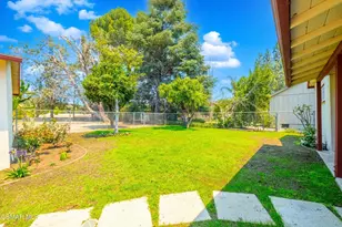 1835 Los Feliz Dr, Thousand Oaks, CA 91362 - Photo 22
