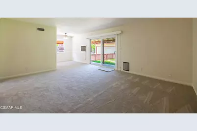1835 Los Feliz Drive, Thousand Oaks, CA 91362 - Photo 12