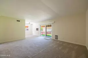 1835 Los Feliz Dr, Thousand Oaks, CA 91362 - Photo 12