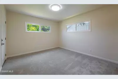 1835 Los Feliz Drive, Thousand Oaks, CA 91362 - Photo 18