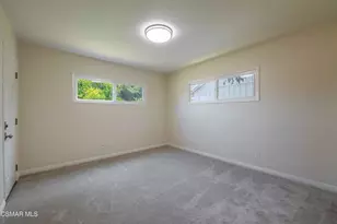 1835 Los Feliz Dr, Thousand Oaks, CA 91362 - Photo 18