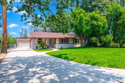 1835 Los Feliz Drive, Thousand Oaks, CA 91362 - Photo 1