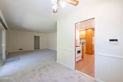1835 Los Feliz Drive, Thousand Oaks, CA 91362 - Photo 8