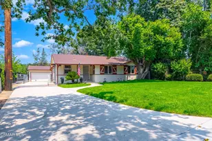 1835 Los Feliz Dr, Thousand Oaks, CA 91362 - Photo 2