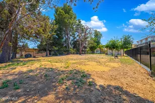 1835 Los Feliz Dr, Thousand Oaks, CA 91362 - Photo 26