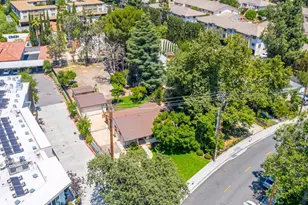 1835 Los Feliz Dr, Thousand Oaks, CA 91362 - Photo 30