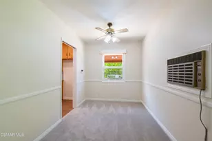 1835 Los Feliz Dr, Thousand Oaks, CA 91362 - Photo 10