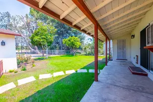 1835 Los Feliz Dr, Thousand Oaks, CA 91362 - Photo 20