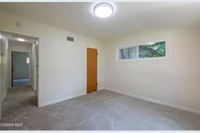 1835 Los Feliz Drive, Thousand Oaks, CA 91362 - Photo 18