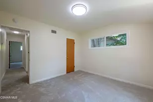 1835 Los Feliz Dr, Thousand Oaks, CA 91362 - Photo 18