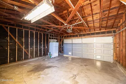 1835 Los Feliz Drive, Thousand Oaks, CA 91362 - Photo 28