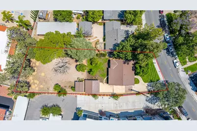 1835 Los Feliz Drive, Thousand Oaks, CA 91362 - Photo 32