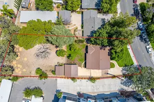 1835 Los Feliz Dr, Thousand Oaks, CA 91362 - Photo 32