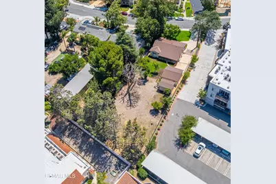 1835 Los Feliz Drive, Thousand Oaks, CA 91362 - Photo 32
