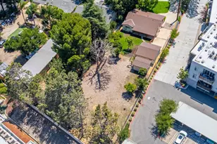 1835 Los Feliz Dr, Thousand Oaks, CA 91362 - Photo 32