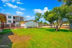 1835 Los Feliz Dr, Thousand Oaks, CA 91362 - Photo 24