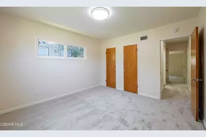 1835 Los Feliz Drive, Thousand Oaks, CA 91362 - Photo 20