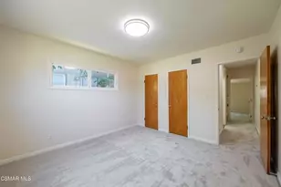 1835 Los Feliz Dr, Thousand Oaks, CA 91362 - Photo 20