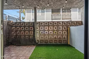4345 W 154th Street, Lawndale, CA 90260 - Photo 30