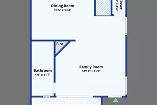 4345 W 154th Street, Lawndale, CA 90260 - Photo 48