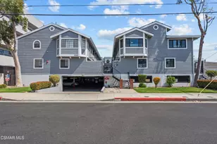 4345 W 154th Street, Lawndale, CA 90260 - Photo 1