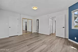 4345 W 154th Street, Lawndale, CA 90260 - Photo 26